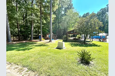 940 Lakewind, Sanford, NC 27332 - Photo 45