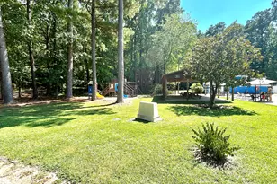 940 Lakewind, Sanford, NC 27332 - Photo 45