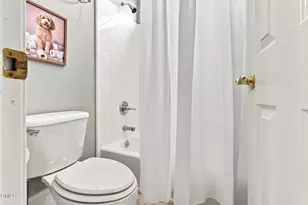 113 Laurel Wreath Ln, Cary, NC 27519 - Photo 57