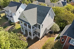113 Laurel Wreath Ln, Cary, NC 27519 - Photo 81