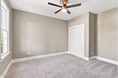 113 Laurel Wreath Lane, Cary, NC 27519 - Photo 45