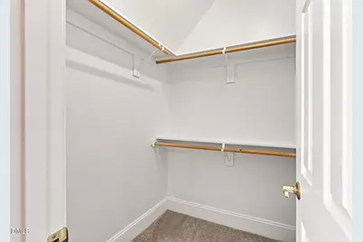 113 Laurel Wreath Lane, Cary, NC 27519 - Photo 53