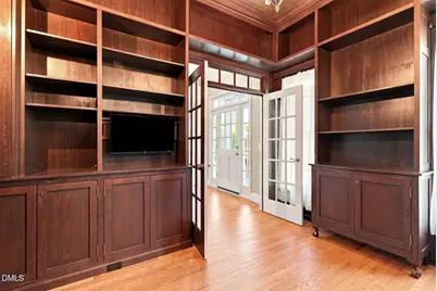 113 Laurel Wreath Lane, Cary, NC 27519 - Photo 13