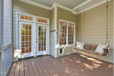 113 Laurel Wreath Lane, Cary, NC 27519 - Photo 65