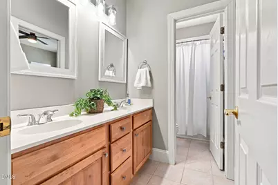 113 Laurel Wreath Lane, Cary, NC 27519 - Photo 49