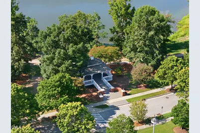 113 Laurel Wreath Lane, Cary, NC 27519 - Photo 79