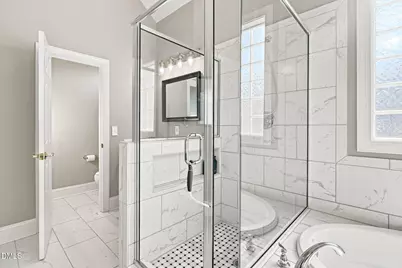 113 Laurel Wreath Lane, Cary, NC 27519 - Photo 41