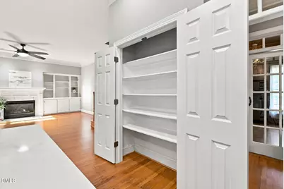113 Laurel Wreath Lane, Cary, NC 27519 - Photo 25