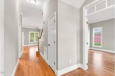 113 Laurel Wreath Lane, Cary, NC 27519 - Photo 87