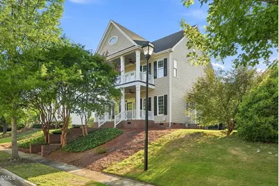 113 Laurel Wreath Lane, Cary, NC 27519 - Photo 85