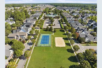 113 Laurel Wreath Lane, Cary, NC 27519 - Photo 81