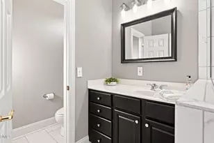 113 Laurel Wreath Ln, Cary, NC 27519 - Photo 49