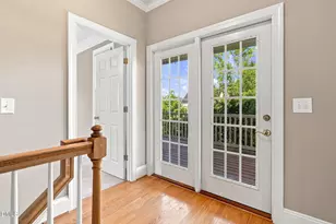 113 Laurel Wreath Ln, Cary, NC 27519 - Photo 37