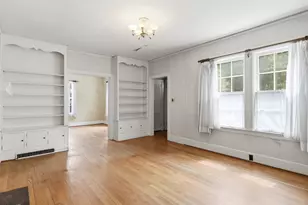 1420 Park Dr, Raleigh, NC 27605 - Photo 11