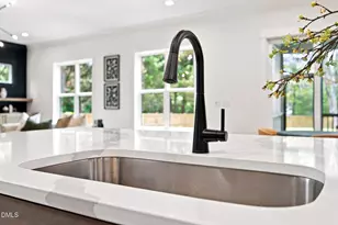 14020 Durant Rd, Raleigh, NC 27614 - Photo 7