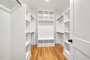 14020 Durant Rd, Raleigh, NC 27614 - Photo 15