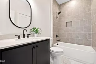 14020 Durant Rd, Raleigh, NC 27614 - Photo 31