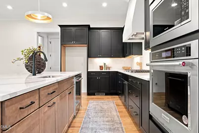 14020 Durant Road, Raleigh, NC 27614 - Photo 5
