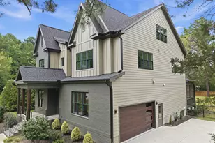 14020 Durant Rd, Raleigh, NC 27614 - Photo 37