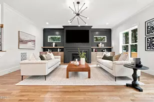14020 Durant Rd, Raleigh, NC 27614 - Photo 9
