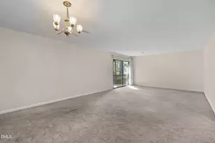 667 Pine Ridge Pl, Raleigh, NC 27609 - Photo 7