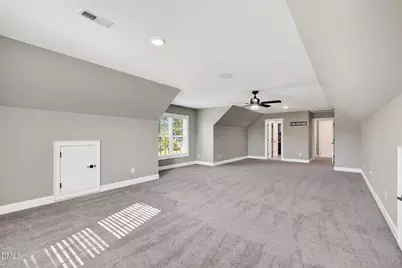 22 Shoreline Drive, Princeton, NC 27569 - Photo 43