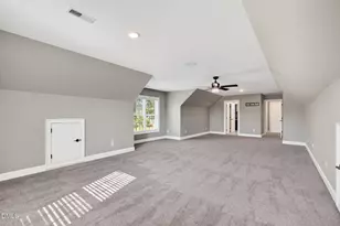 22 Shoreline Dr, Princeton, NC 27569 - Photo 43