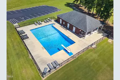 22 Shoreline Drive, Princeton, NC 27569 - Photo 51