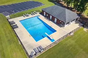 22 Shoreline Dr, Princeton, NC 27569 - Photo 51