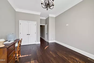 22 Shoreline Drive, Princeton, NC 27569 - Photo 31