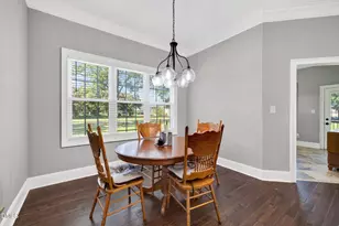 22 Shoreline Dr, Princeton, NC 27569 - Photo 21