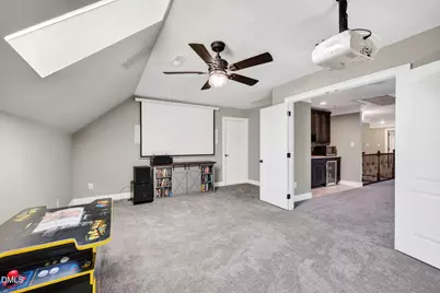 22 Shoreline Drive, Princeton, NC 27569 - Photo 37