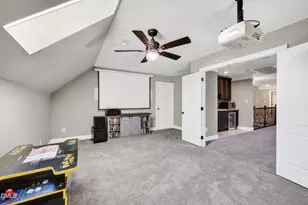22 Shoreline Dr, Princeton, NC 27569 - Photo 37