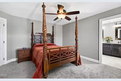 22 Shoreline Drive, Princeton, NC 27569 - Photo 45