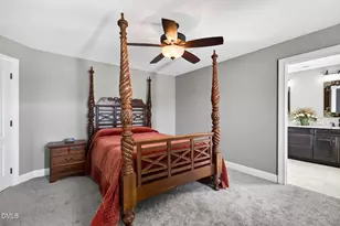 22 Shoreline Dr, Princeton, NC 27569 - Photo 45