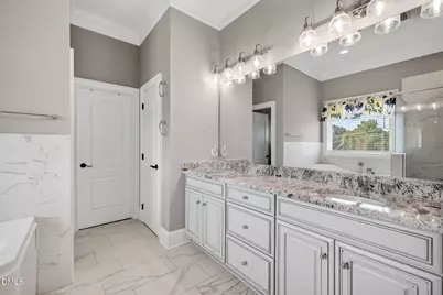 22 Shoreline Drive, Princeton, NC 27569 - Photo 27