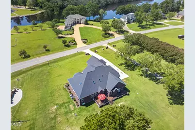 22 Shoreline Drive, Princeton, NC 27569 - Photo 55