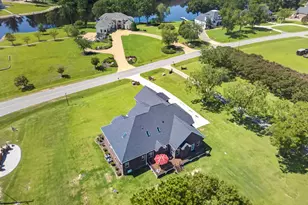 22 Shoreline Dr, Princeton, NC 27569 - Photo 55
