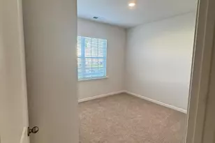 425 Ashley Run, Sanford, NC 27330 - Photo 5