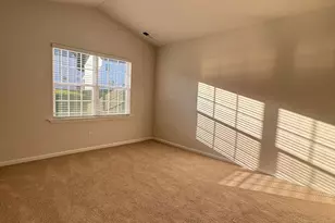 425 Ashley Run, Sanford, NC 27330 - Photo 31