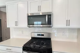 425 Ashley Run, Sanford, NC 27330 - Photo 41