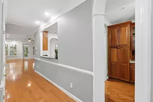 305 Presque Isle Ln, Chapel Hill, NC 27514 - Photo 5