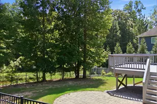 243 Chatsworth Ln, Clayton, NC 27527 - Photo 71