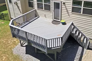 243 Chatsworth Ln, Clayton, NC 27527 - Photo 69