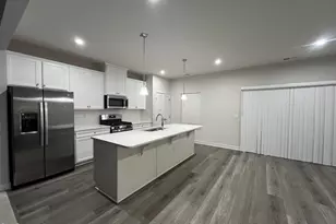 141 Colvard Farms Rd, Durham, NC 27713 - Photo 11