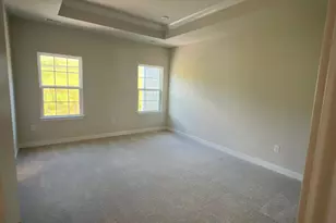 141 Colvard Farms Rd, Durham, NC 27713 - Photo 27