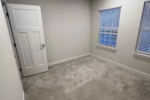 141 Colvard Farms Rd, Durham, NC 27713 - Photo 37