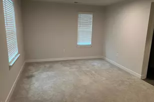 141 Colvard Farms Rd, Durham, NC 27713 - Photo 3