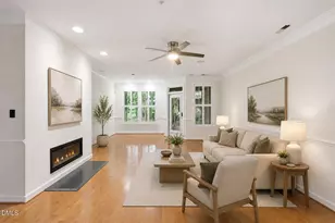 305 Presque Isle Ln, Chapel Hill, NC 27514 - Photo 13