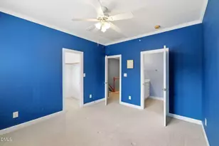305 Presque Isle Ln, Chapel Hill, NC 27514 - Photo 19
